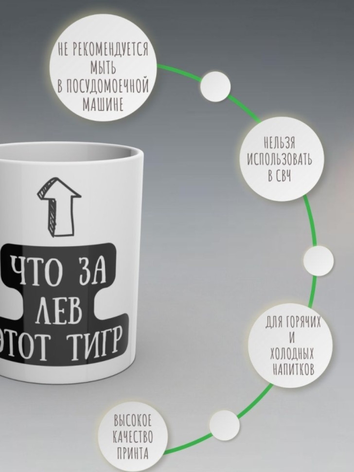 Кружка хамелеон именная с надписью Иван чашка мужская