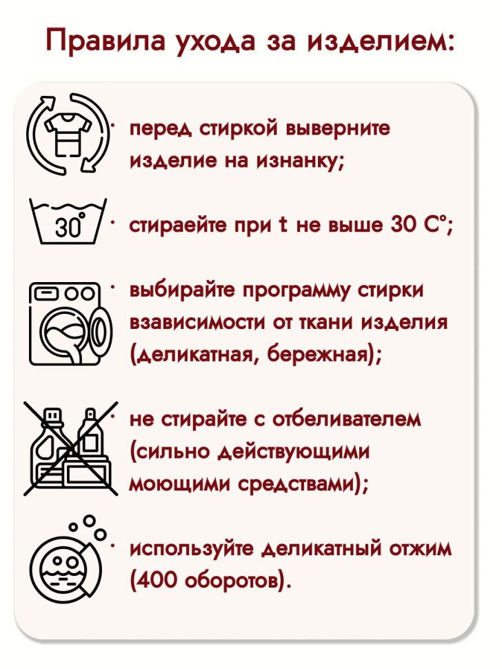Футболка с принтом Котик больших размеров. Футболка женская.