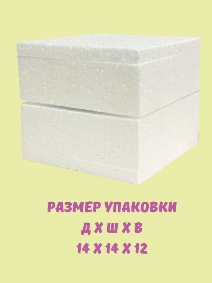 Кружка керамическая НОТЫ ДУШИ