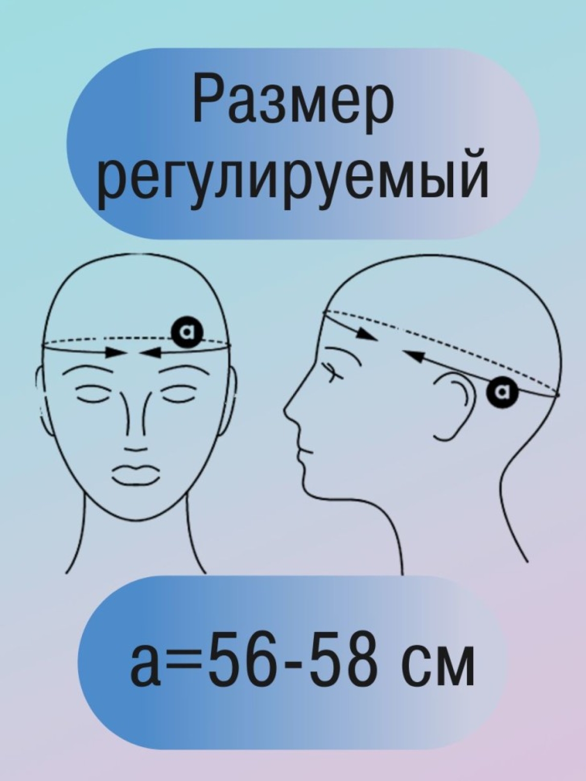 Базовая бейсболка мужская однотонная черная кепка с надписью