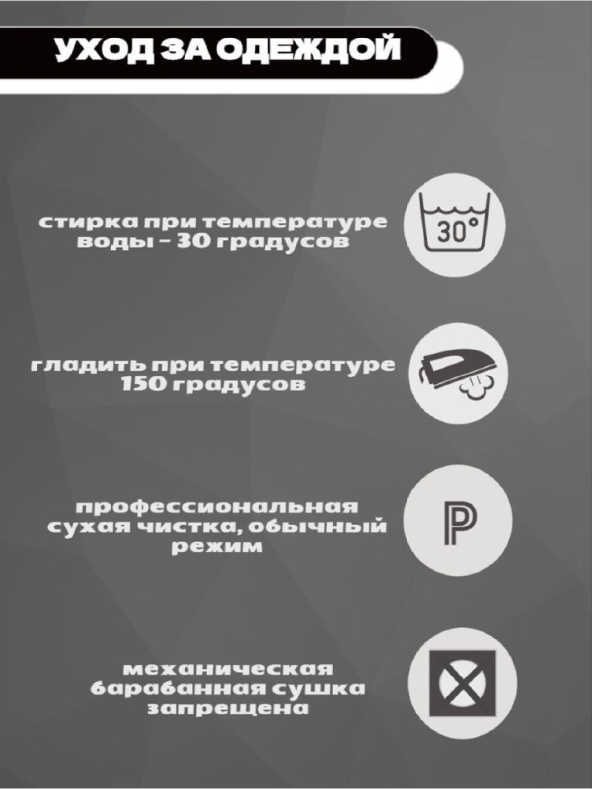 Футболка мужская женская унисекс оверсайз