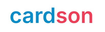 Cardson