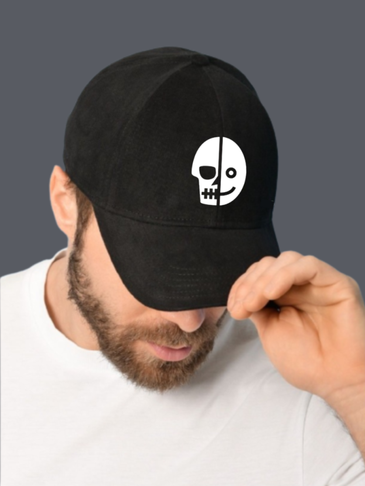 фото 2 фото 2