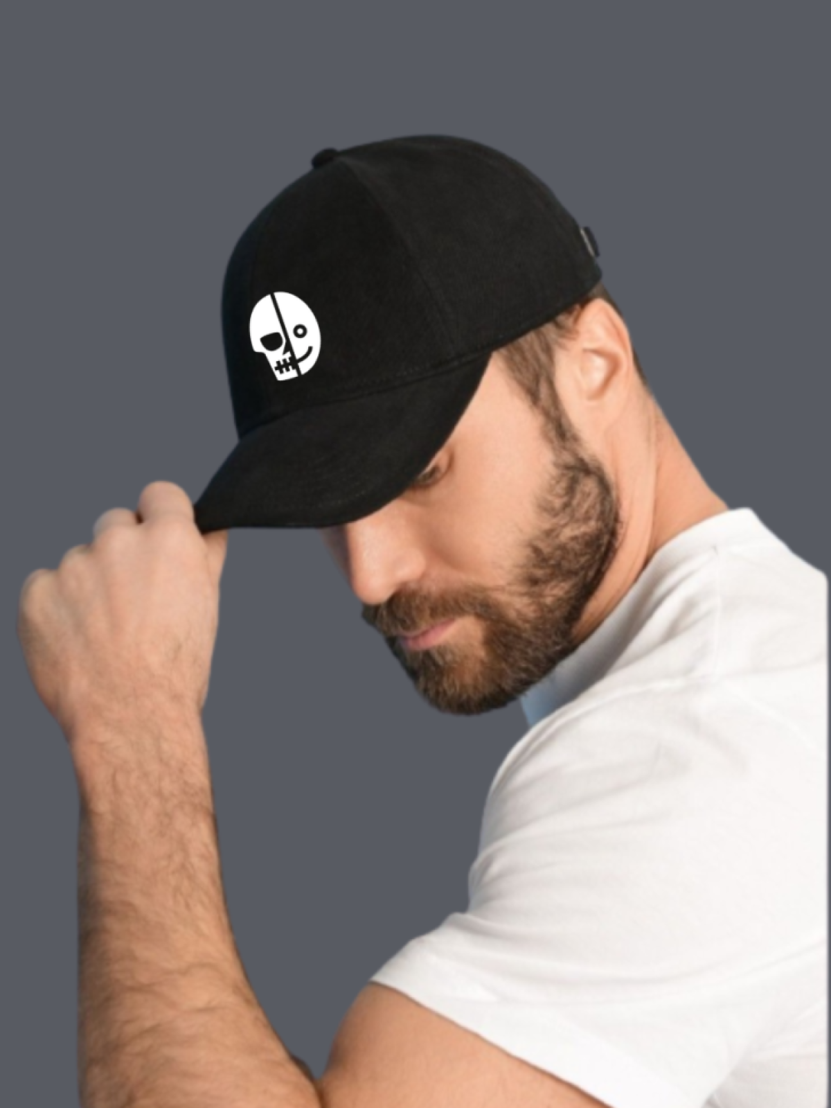 фото 3 фото 3