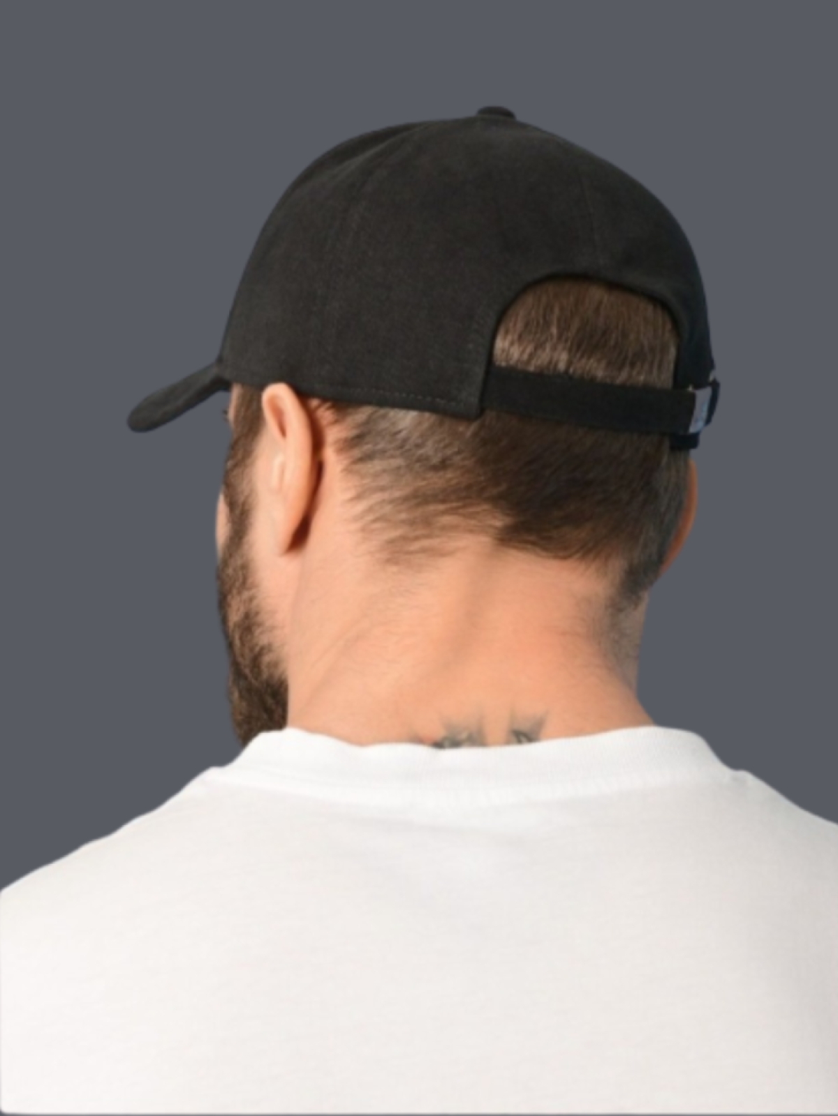 фото 4 фото 4