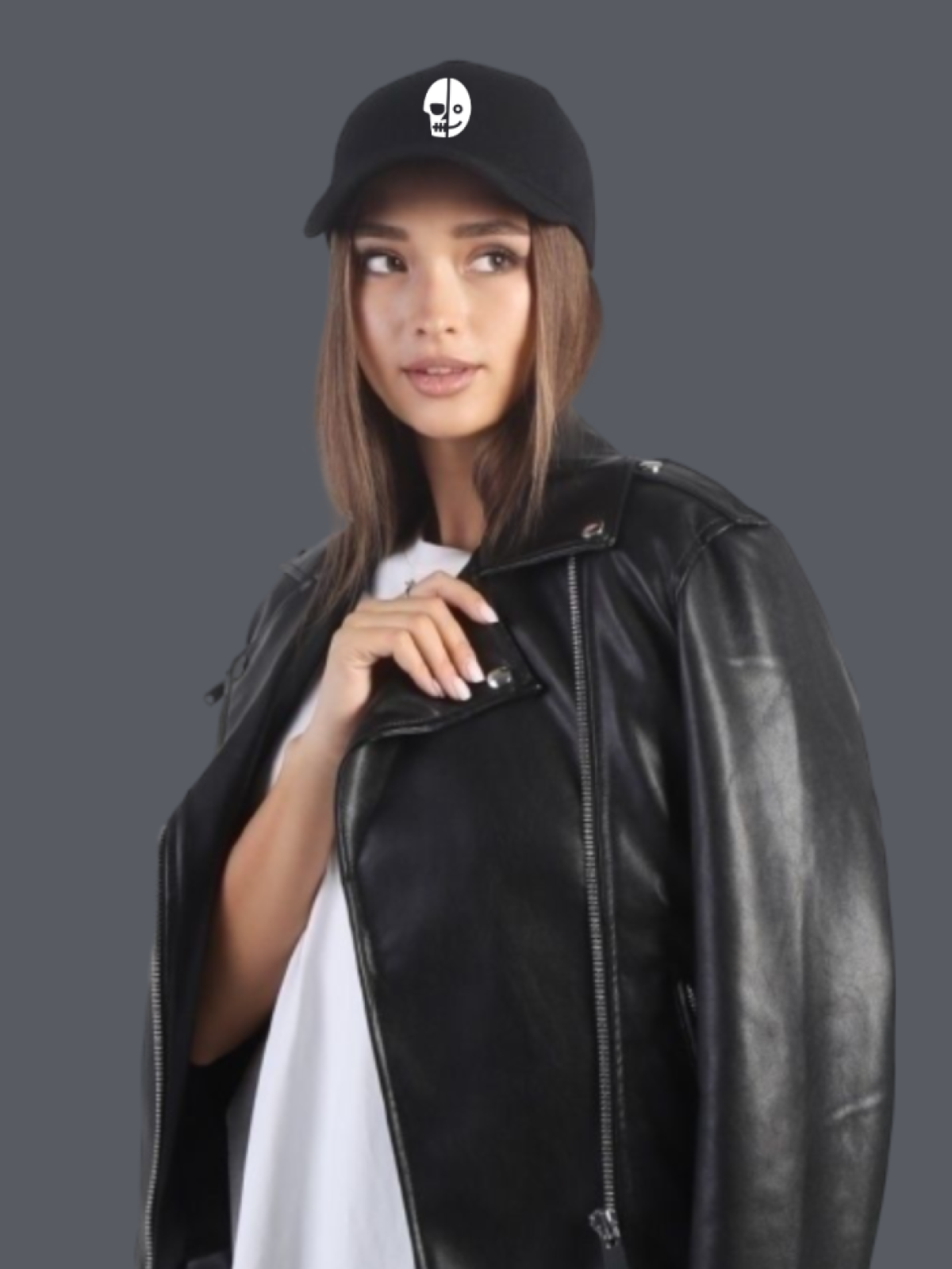 фото 5 фото 5