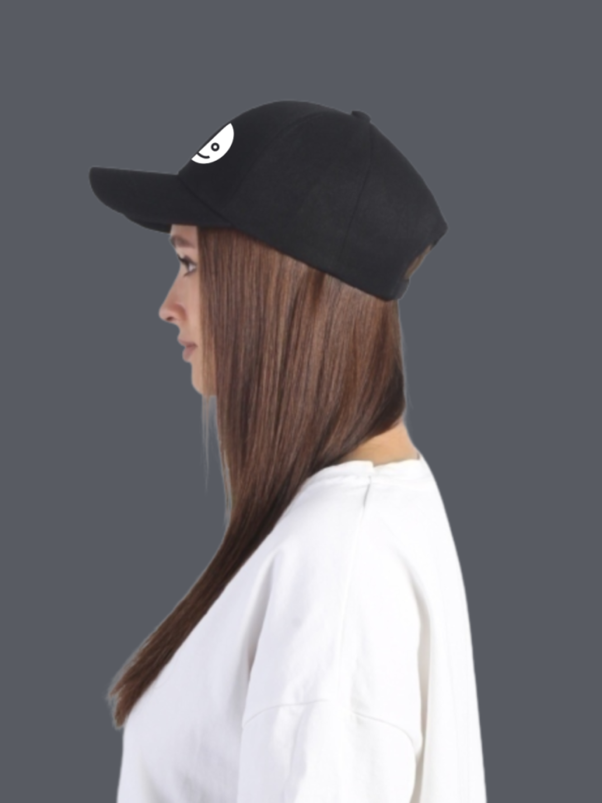 фото 6 фото 6