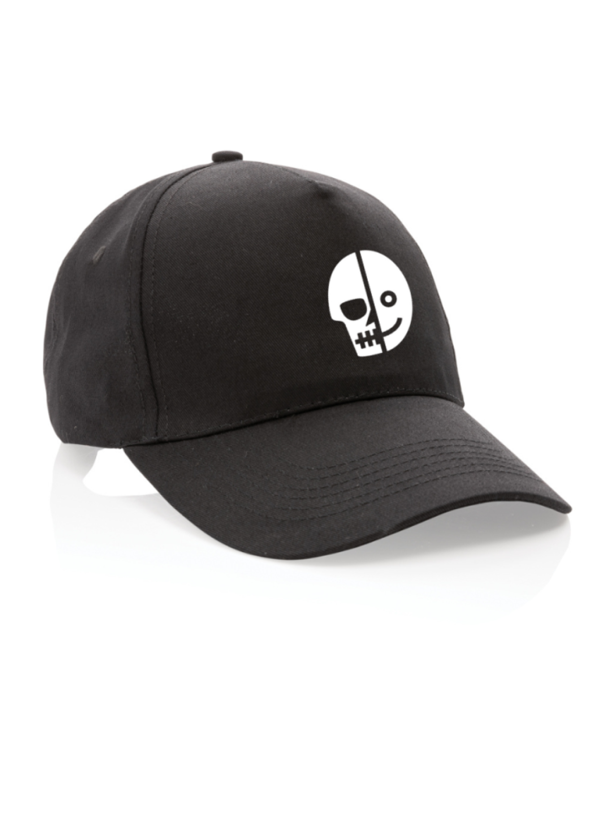 фото 7 фото 7