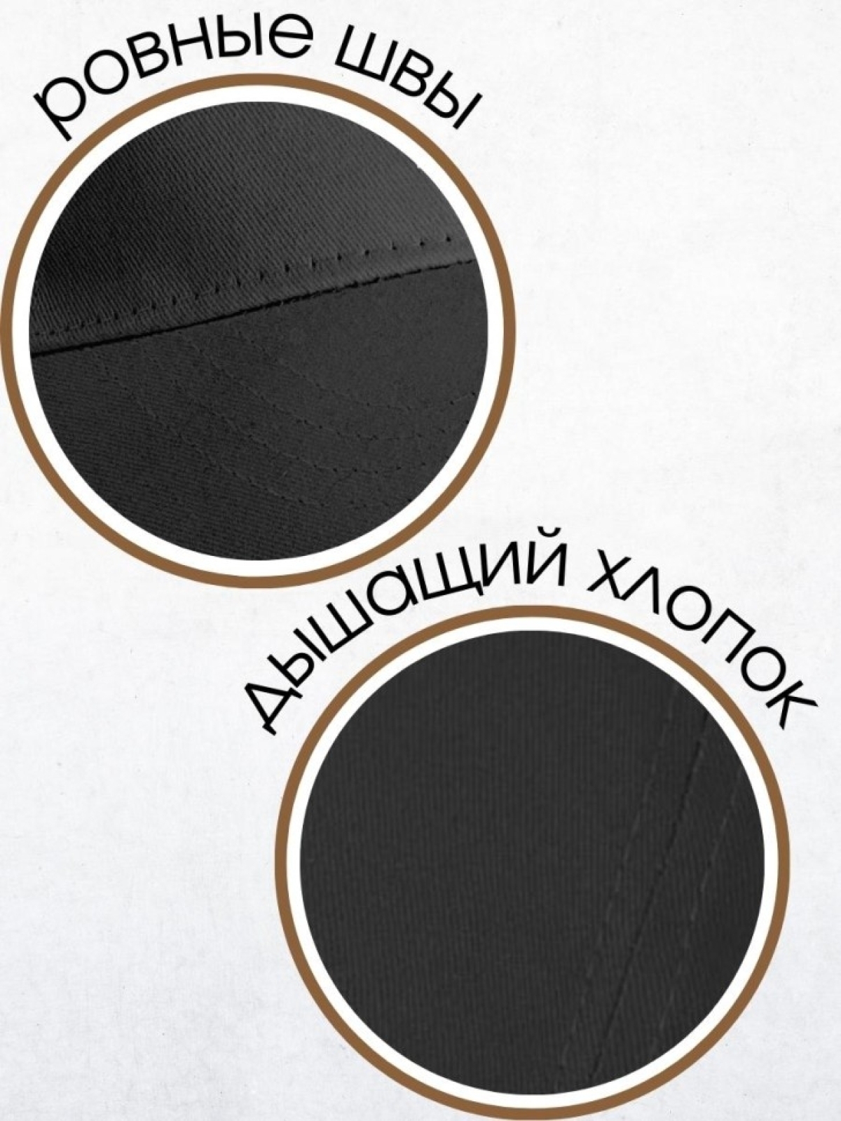 Бейсболка черная мужская женская летняя с принтом волк Бейсболка черная мужская женская летняя с принтом волк