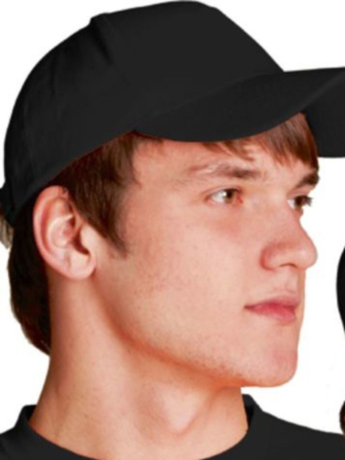 Бейсболка кепка  летняя с принтом МЧС России 