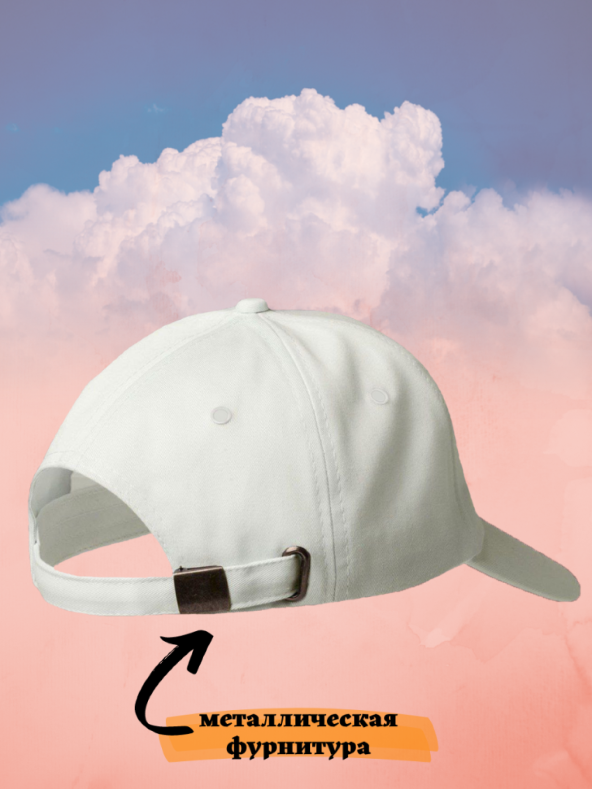 бейсболка мужская детская женская кепка черная летняя головн бейсболка мужская детская женская кепка черная летняя головн