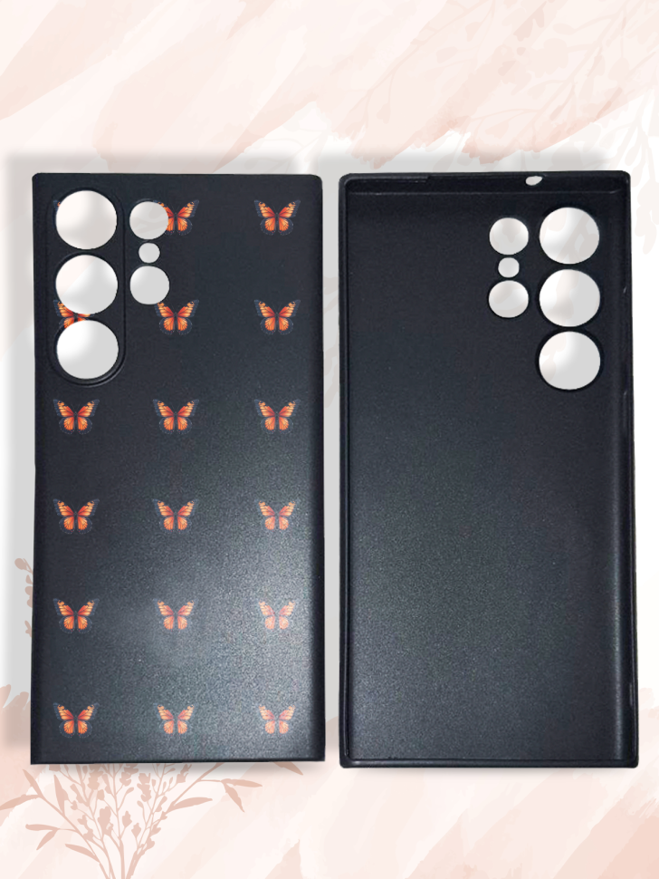 Чехол для смартфона Samsung GALAXY S23 ULTRA