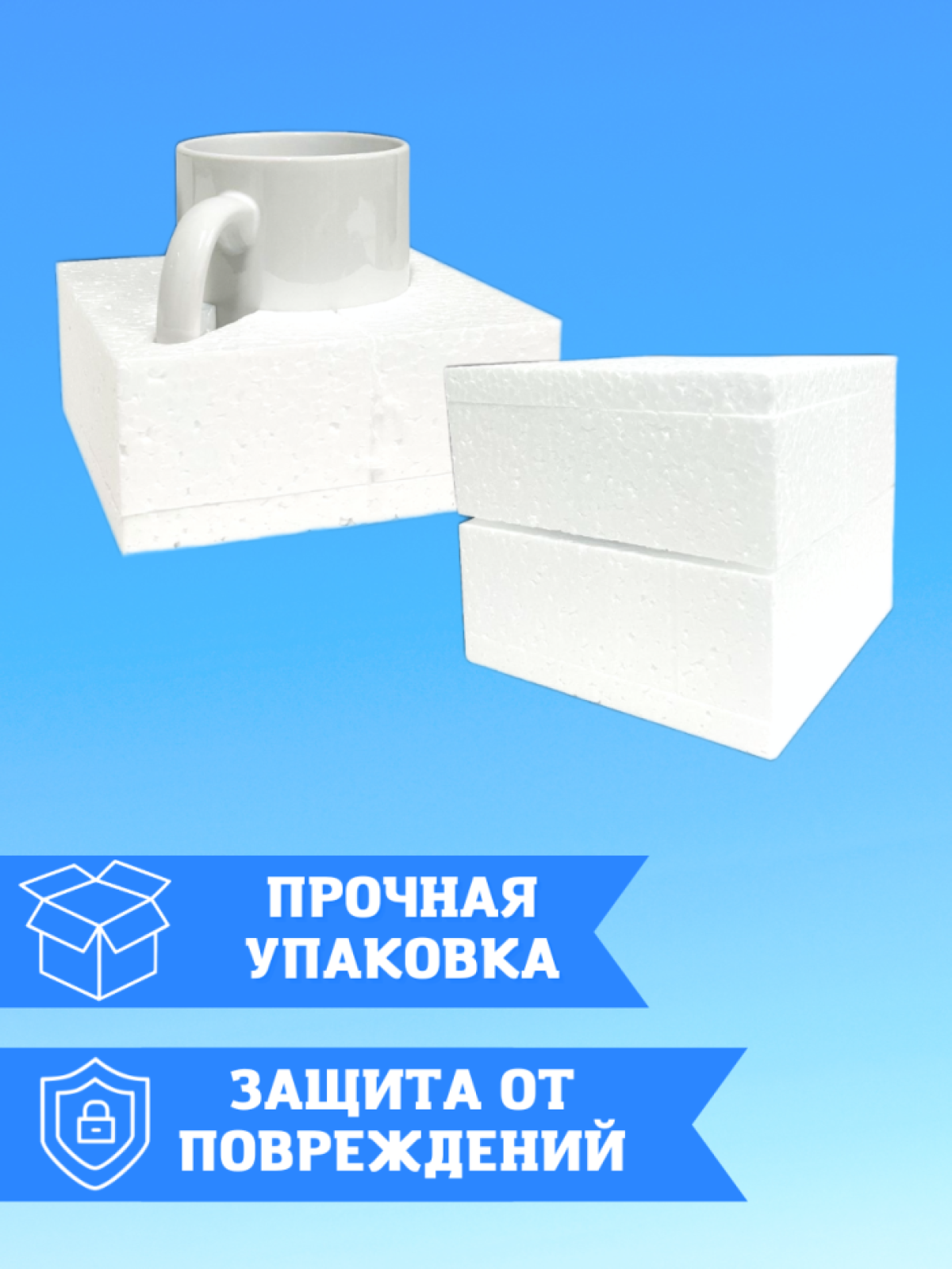 Кружка хамелеон лучшей медсестре на день медика Кружка хамелеон лучшей медсестре на день медика