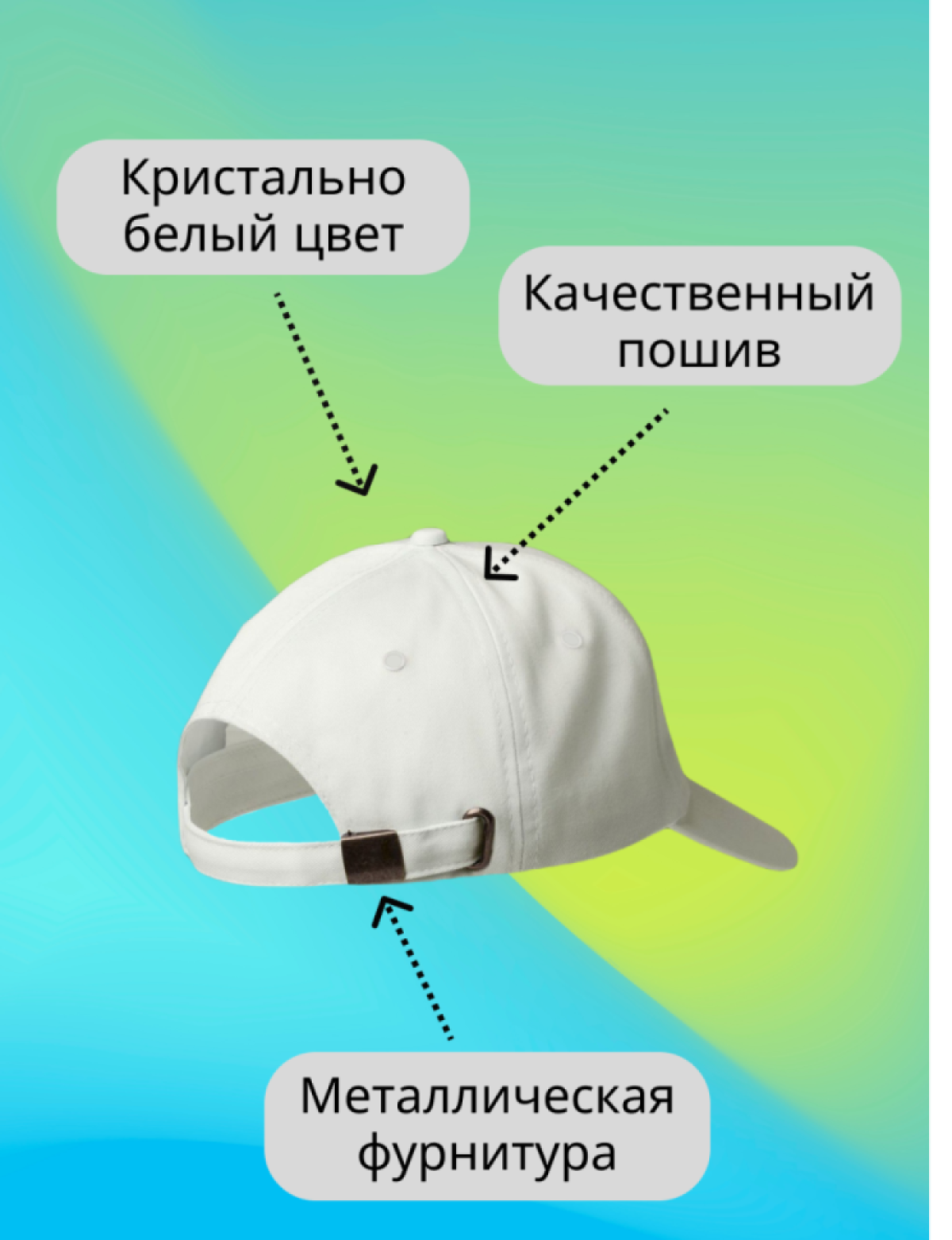 Бейсболка кепка с надписью Zoo принт животные