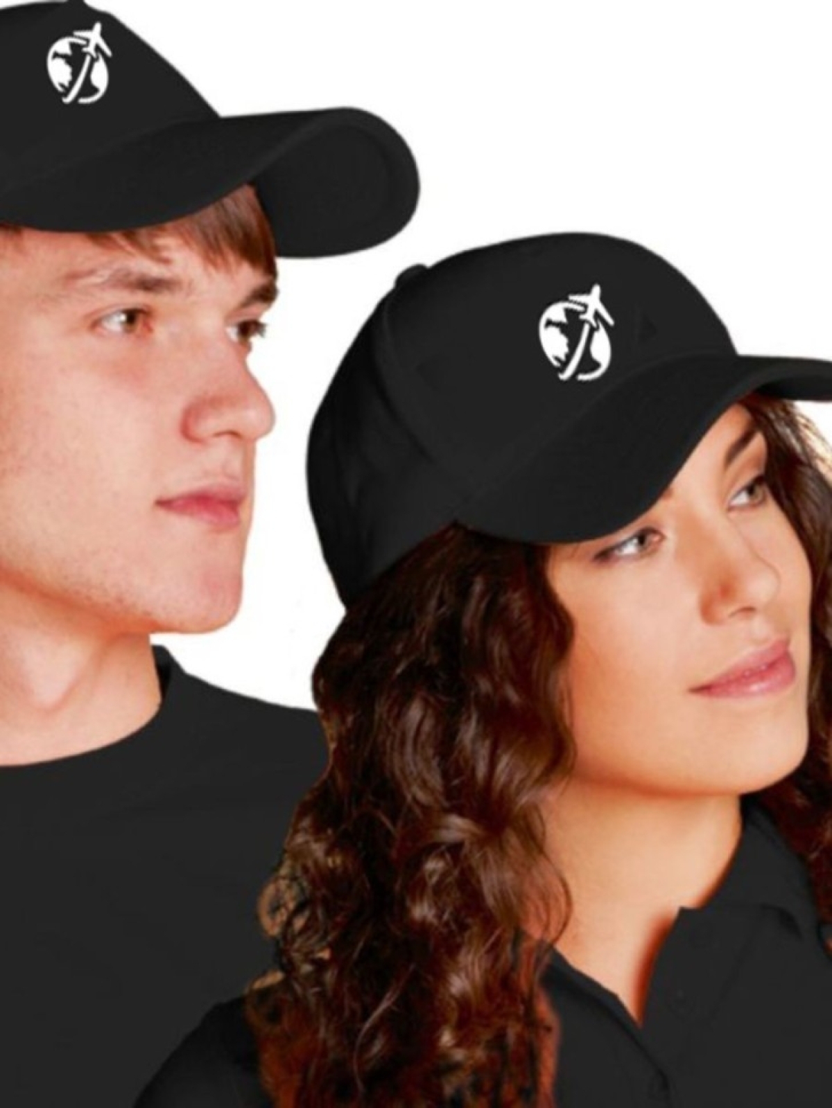 Бейсболка женская летняя с принтом Бейсболка женская летняя с принтом