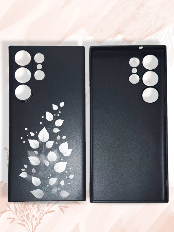 Чехол для смартфона Samsung GALAXY S23 ULTRA