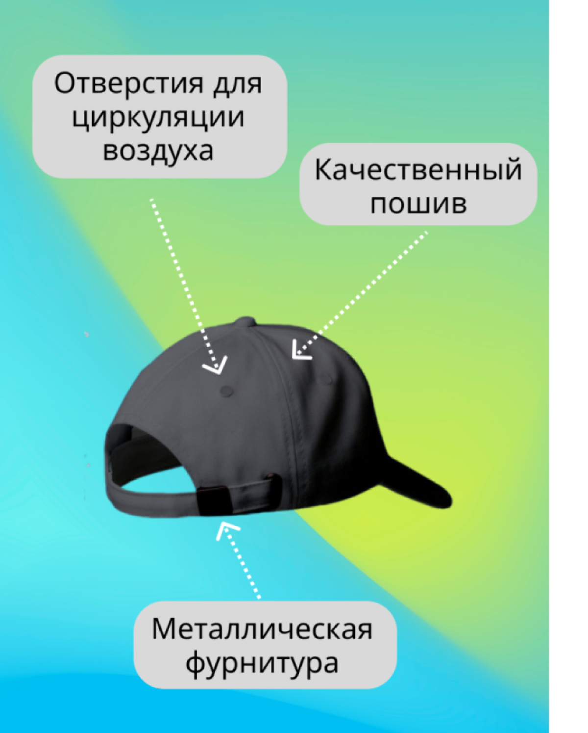 Бейсболка кепка с надписью zoo принт животные