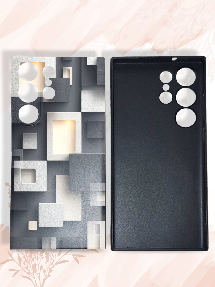 Чехол для смартфона Samsung GALAXY S23 ULTRA