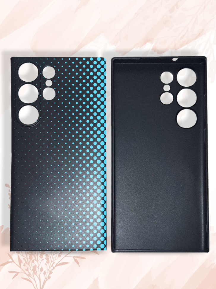 Чехол для смартфона Samsung GALAXY S23 ULTRA