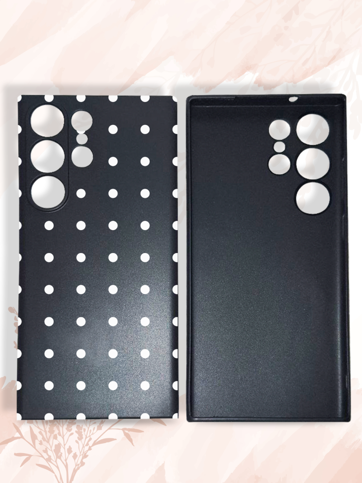 Чехол для смартфона Samsung GALAXY S23 ULTRA