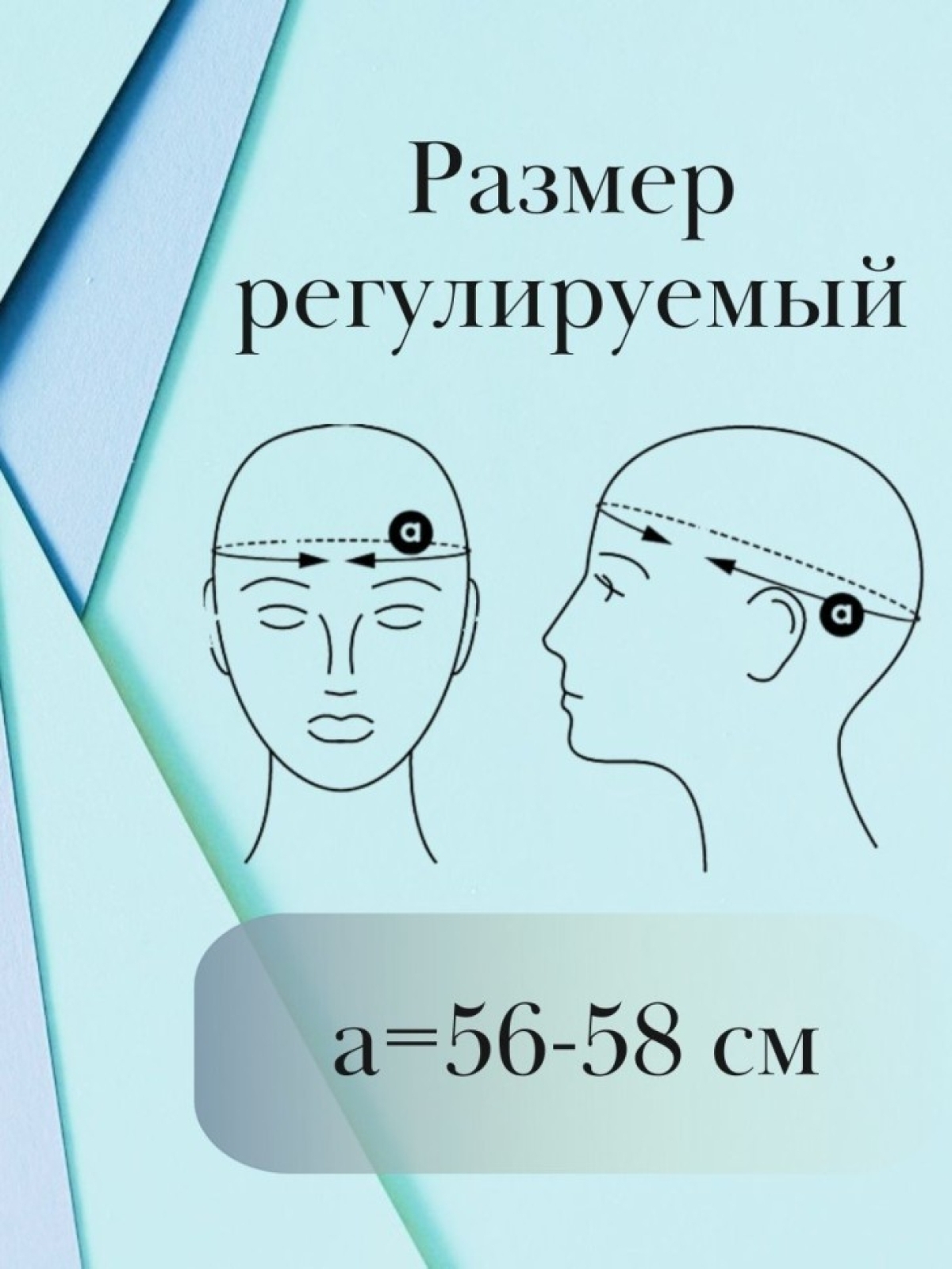 Бейсболка бухгалтер всегда прав кепка подарок бухгалтеру