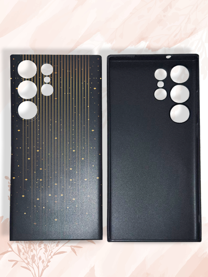 Чехол для смартфона Samsung GALAXY S23 ULTRA