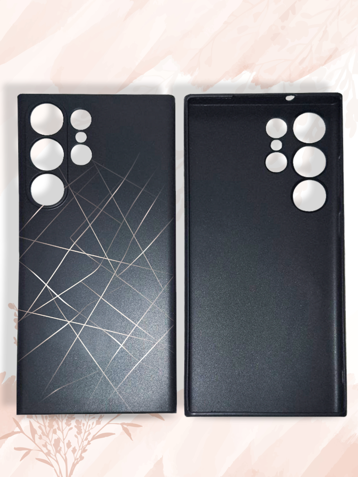 Чехол для смартфона Samsung GALAXY S23 ULTRA