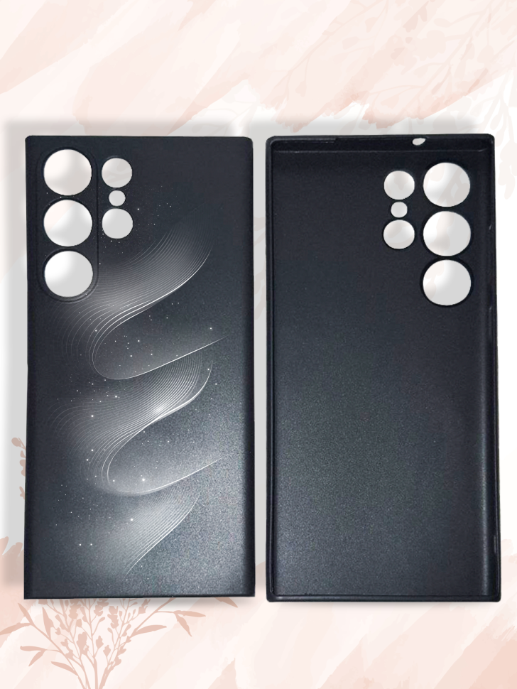 Чехол для смартфона Samsung GALAXY S23 ULTRA