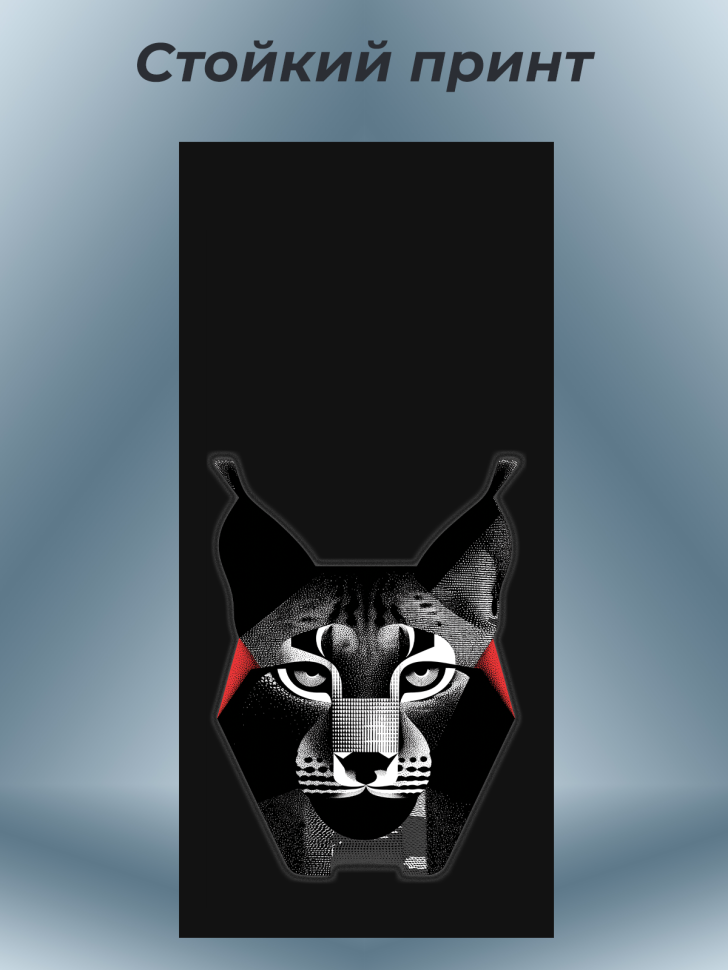 Чехол для смартфона Samsung GALAXY A55