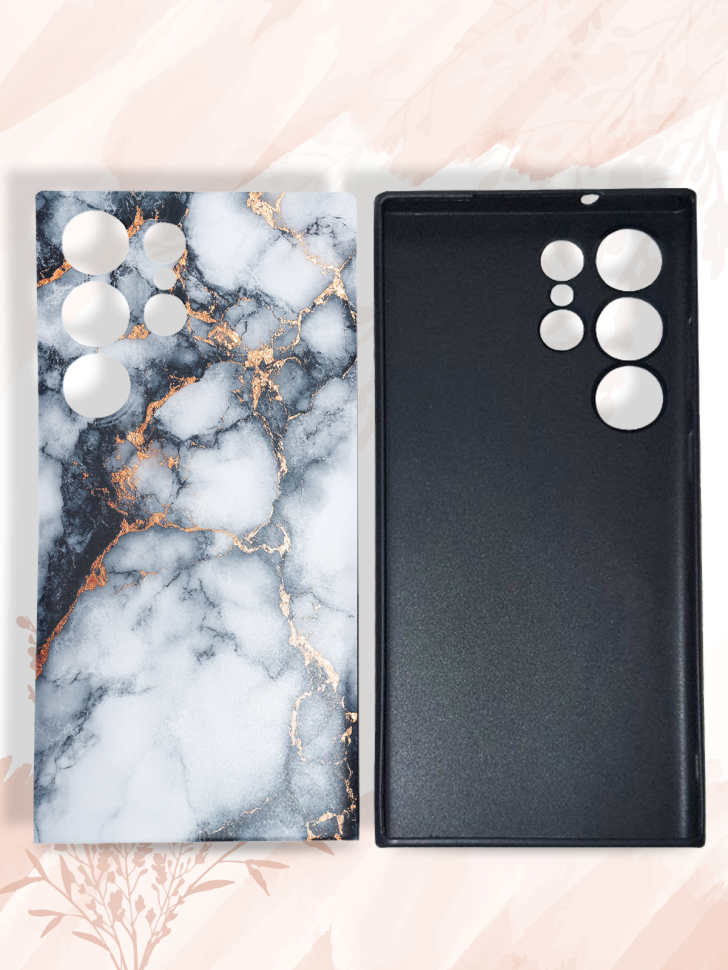 Чехол для смартфона Samsung GALAXY S23 ULTRA