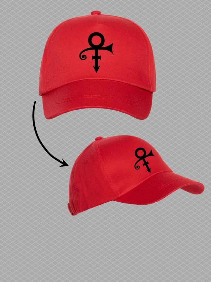 Бейсболка мужская летняя с прикольным принтом на море пляж д Бейсболка мужская летняя с прикольным принтом на море пляж д