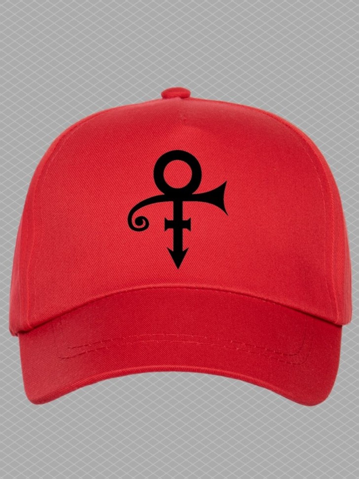 Бейсболка мужская летняя с прикольным принтом на море пляж д Бейсболка мужская летняя с прикольным принтом на море пляж д