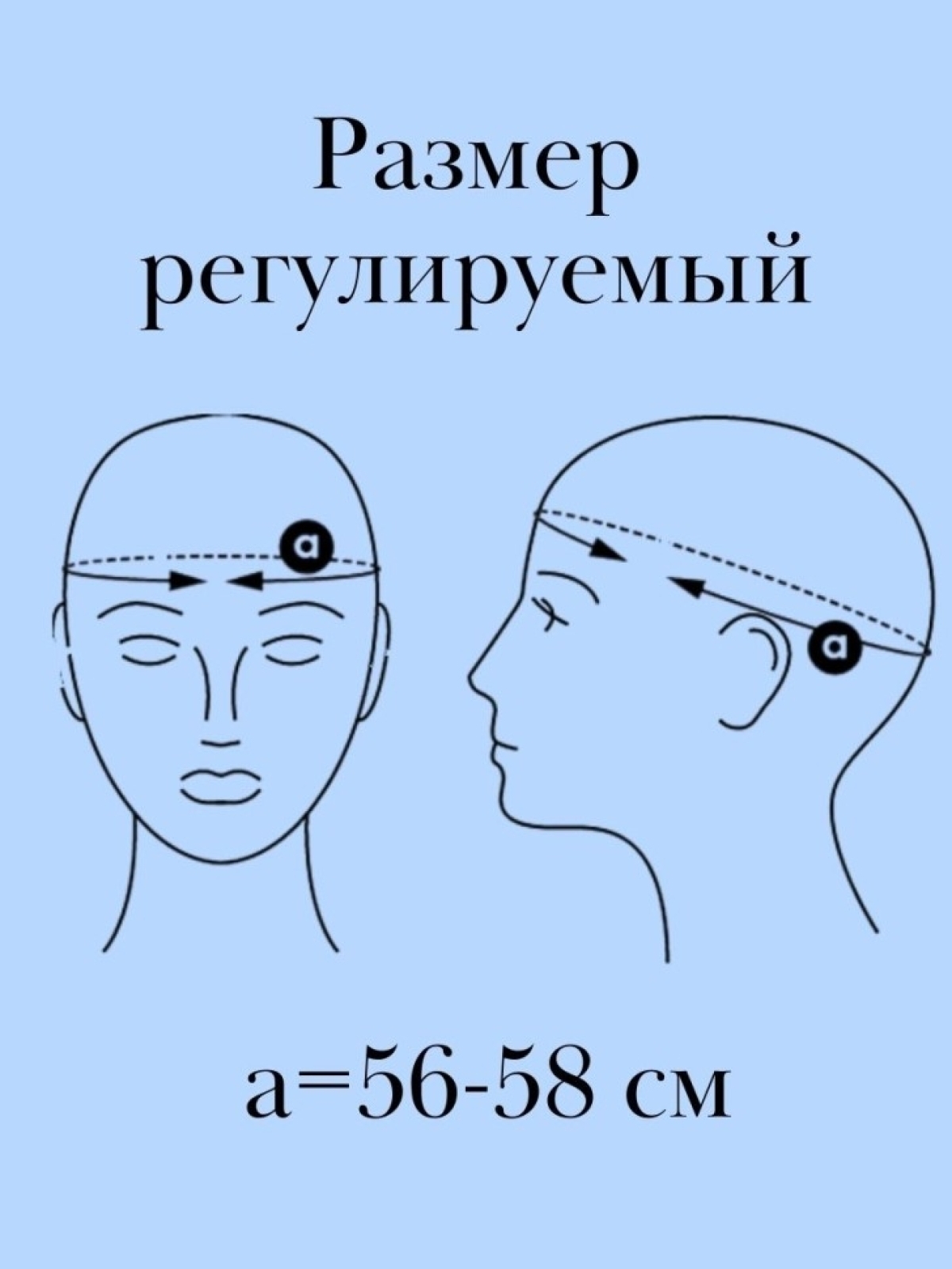 Бейсболка для сантехника кепка в подарок строителю