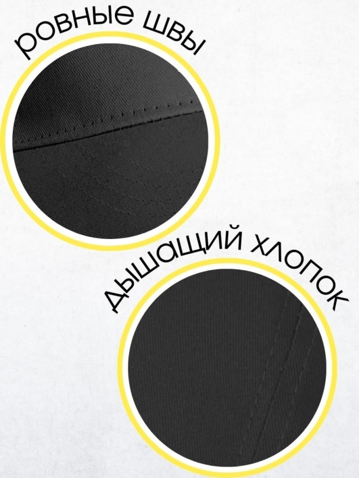 Бейсболка черная мужская женская с надписью принтом заяц