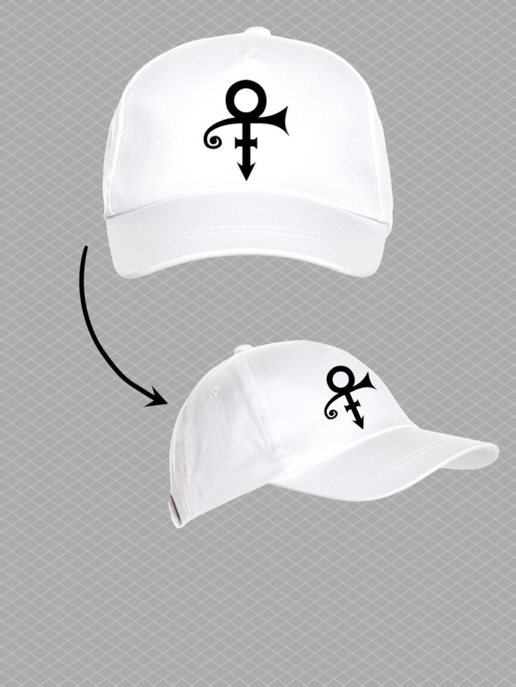 Бейсболка мужская летняя с прикольным принтом на море пляж д Бейсболка мужская летняя с прикольным принтом на море пляж д