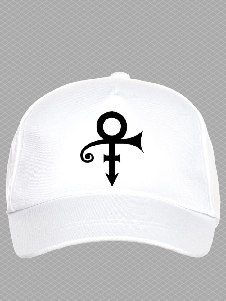 Бейсболка мужская летняя с прикольным принтом на море пляж д Бейсболка мужская летняя с прикольным принтом на море пляж д