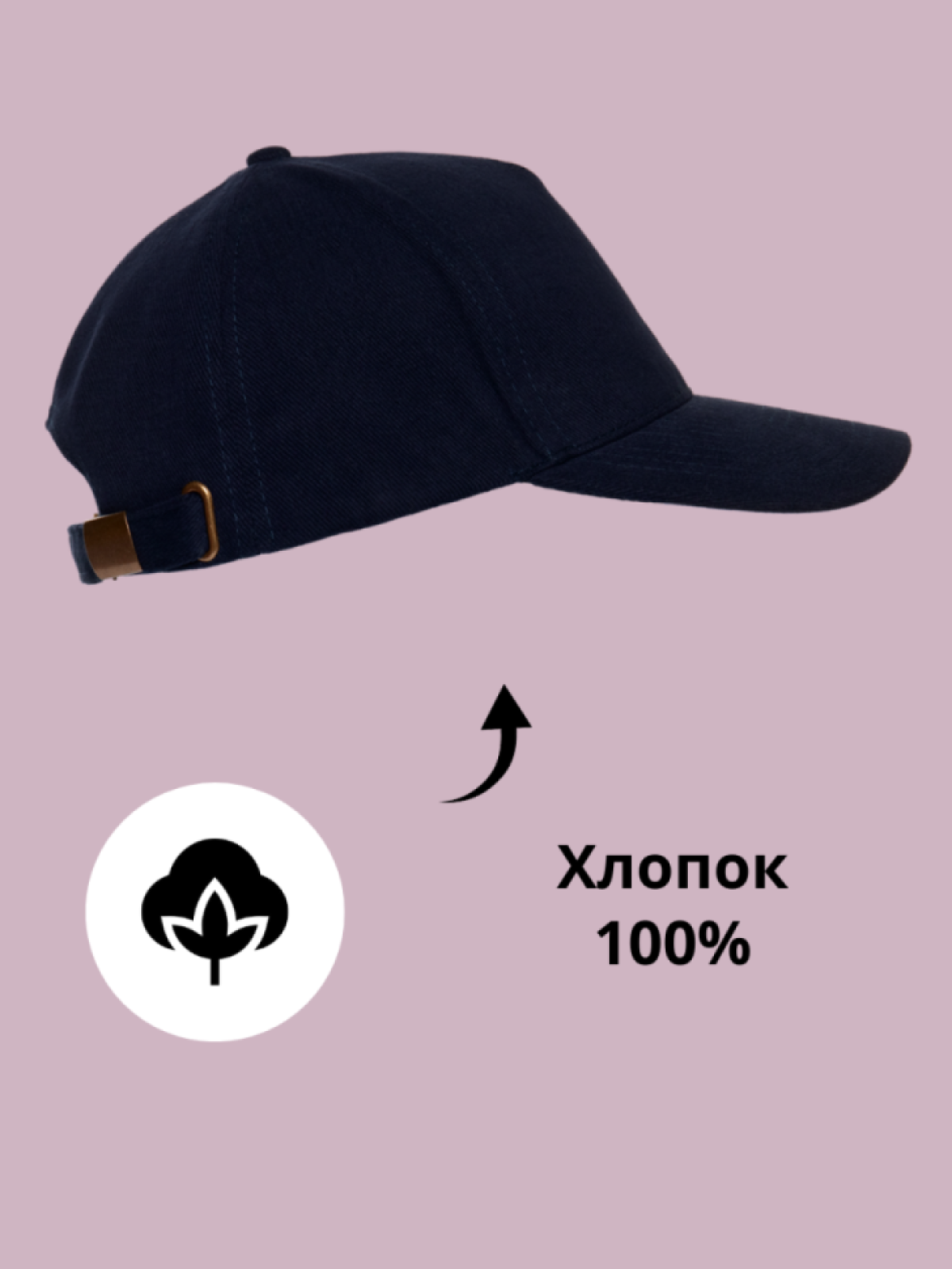 Бейсболка мужская женская в подарок Черноморский флот Бейсболка мужская женская в подарок Черноморский флот