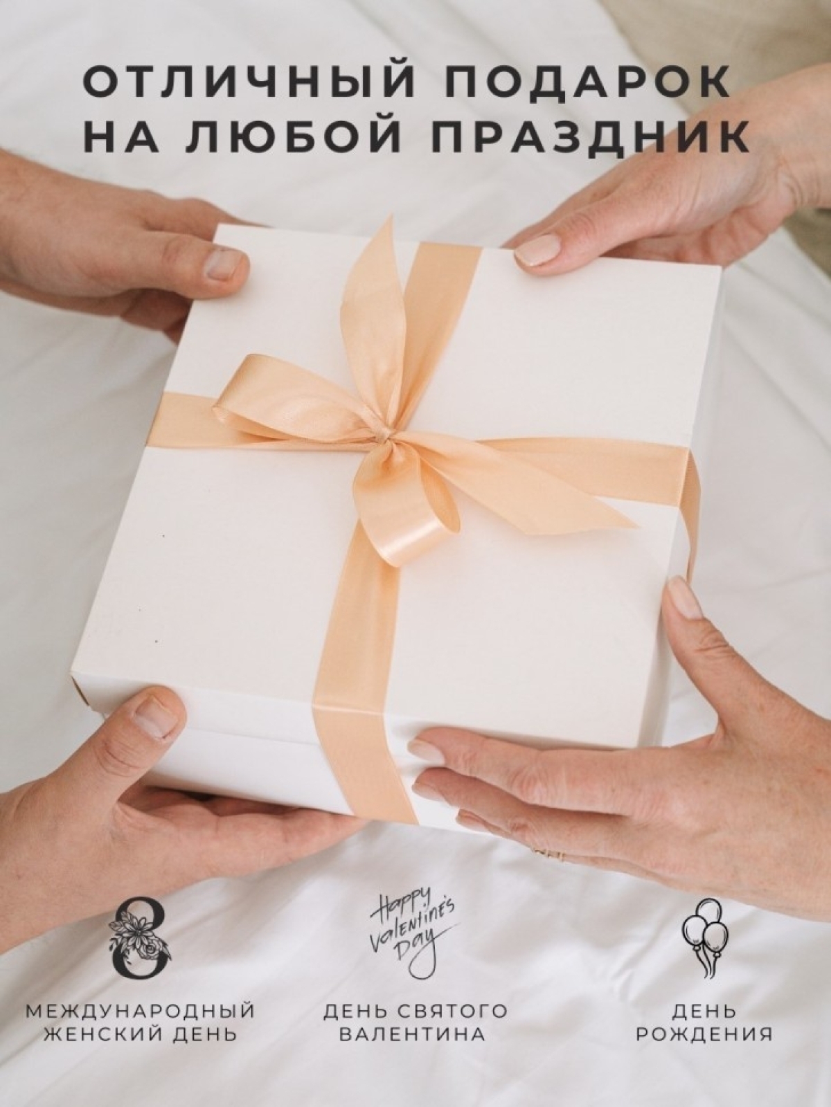 Кружка с приколом принтом надписью в подарок мем котик