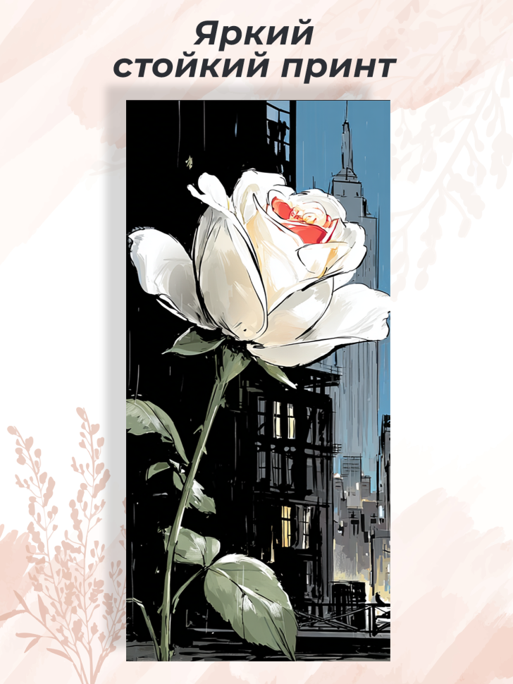 Чехол для смартфона Samsung GALAXY S23 ULTRA