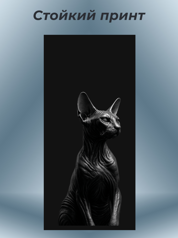 Чехол для смартфона Samsung GALAXY A55