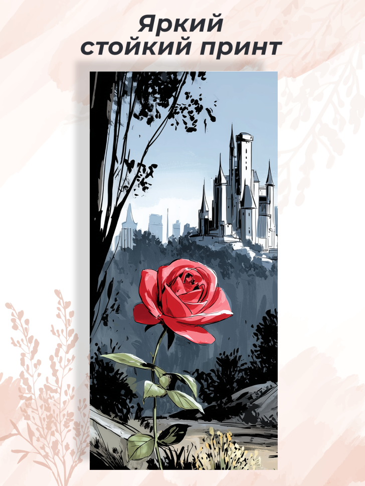 Чехол для смартфона Samsung GALAXY S23 ULTRA