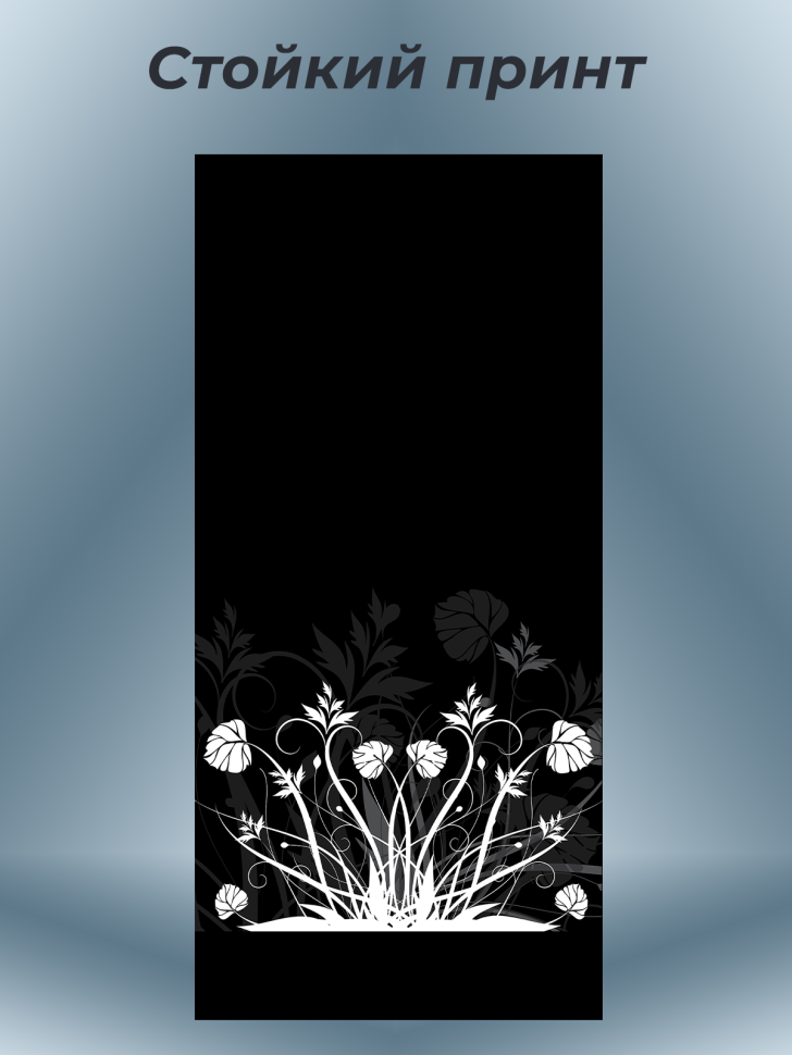 Чехол для смартфона Samsung GALAXY A55