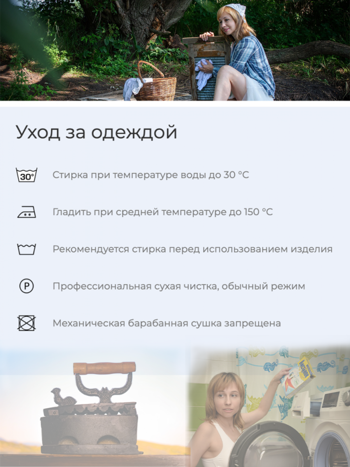 Футболка оверсайз с принтом "Милое приведение"