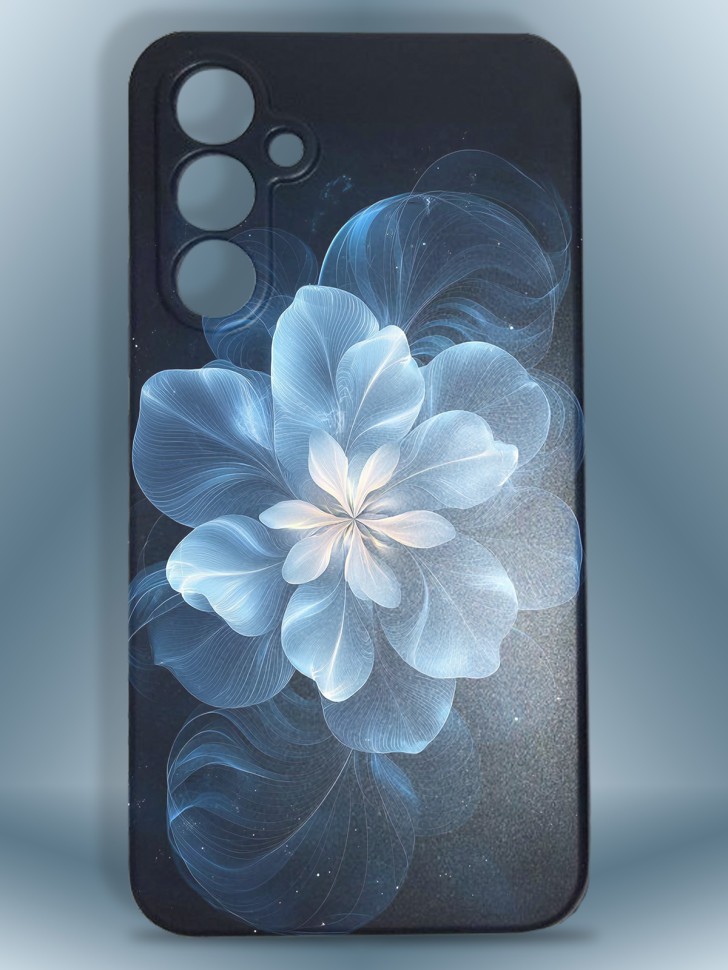 Чехол для смартфона Samsung GALAXY A55