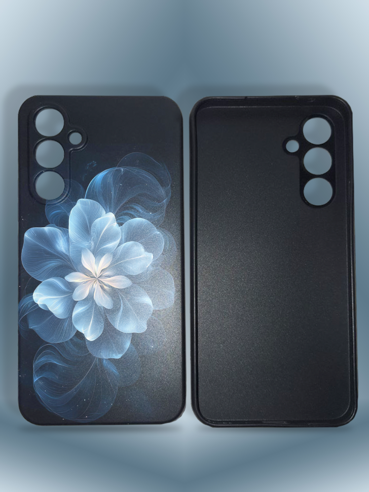 Чехол для смартфона Samsung GALAXY A55