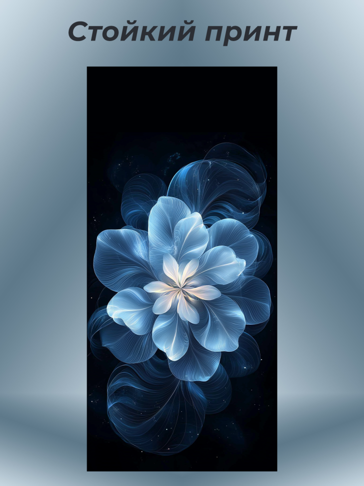 Чехол для смартфона Samsung GALAXY A55