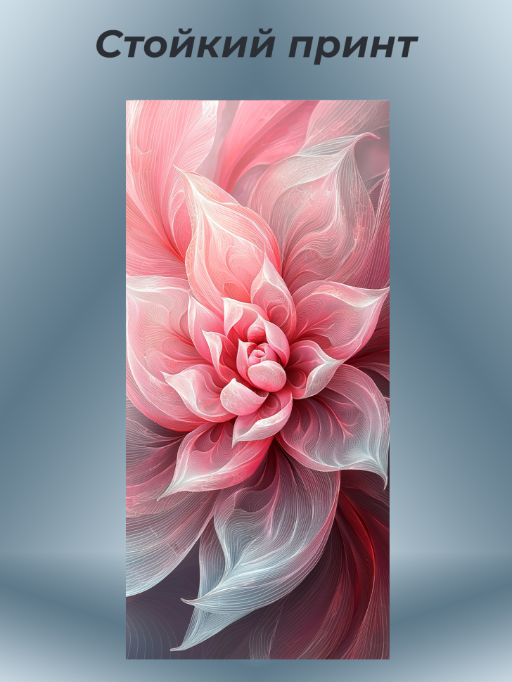 Чехол для смартфона Samsung GALAXY A55