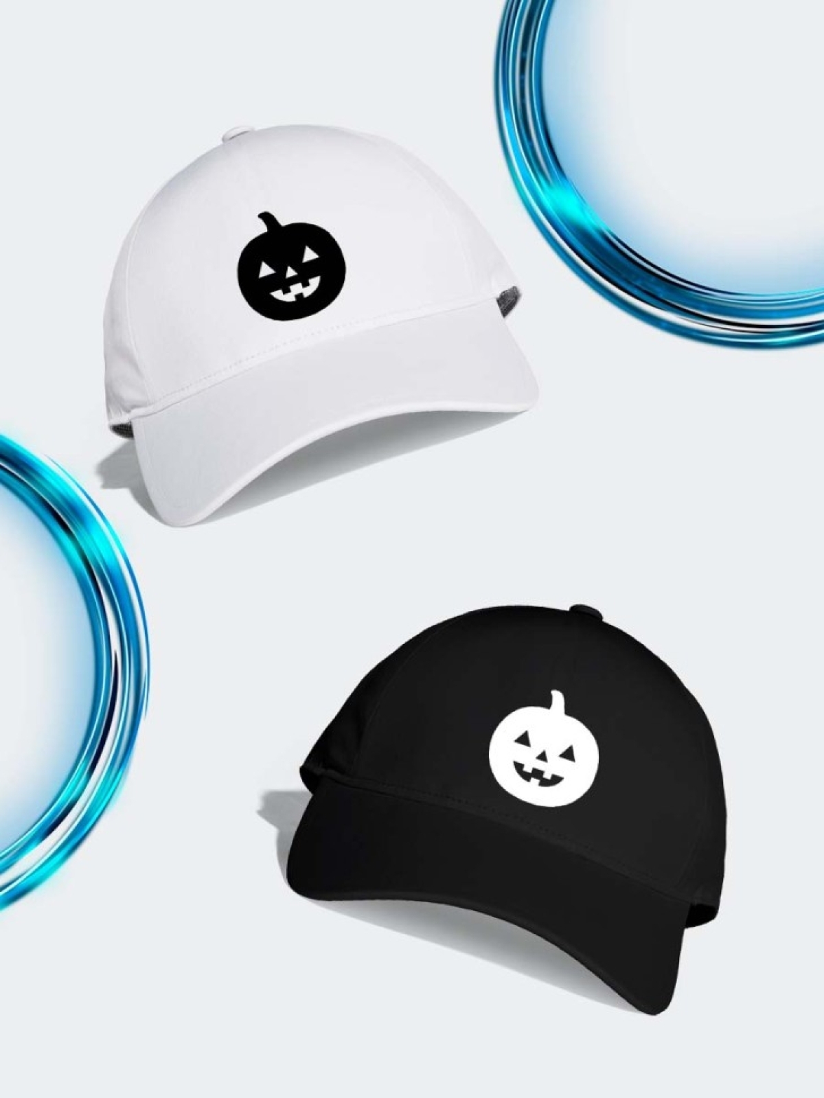 Бейсболка женская осенняя с приколом подарок