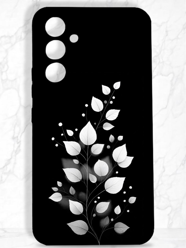 Чехол для смартфона Samsung GALAXY A54