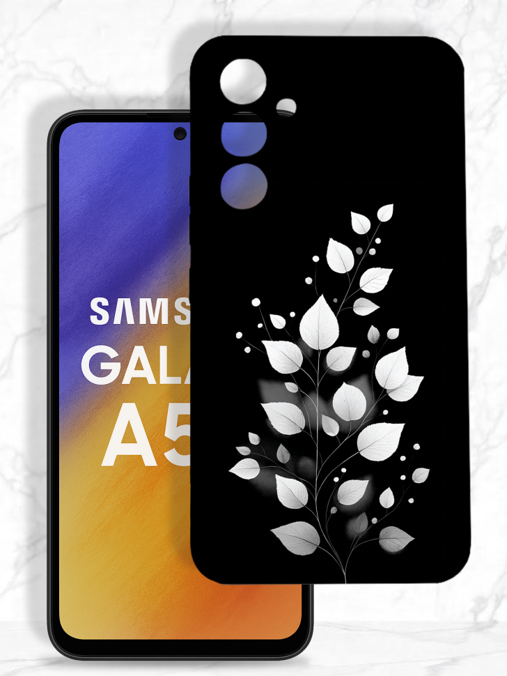 Чехол для смартфона Samsung GALAXY A54